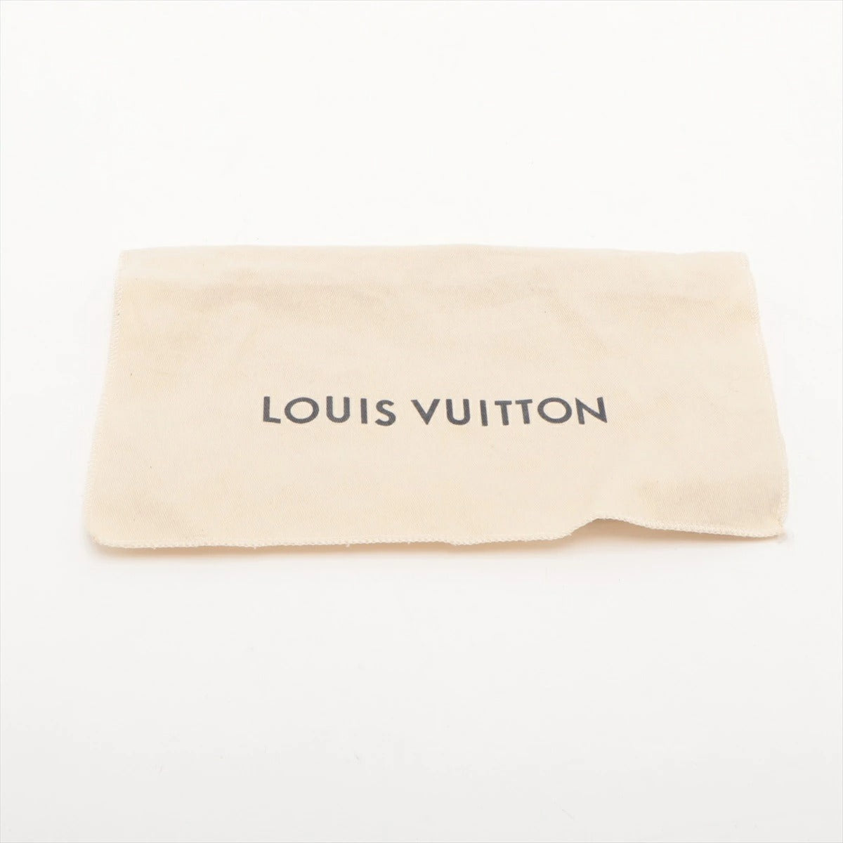 Louis Vuitton Monogram Petite Sac Plat M69442 Mini Tote Bag Shoulder Bag Pochette