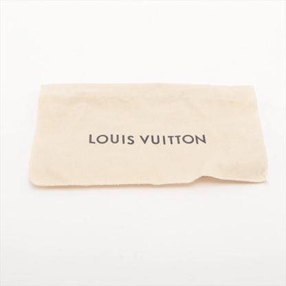Louis Vuitton Monogram Petite Sac Plat M69442 Mini Tote Bag Shoulder Bag Pochette