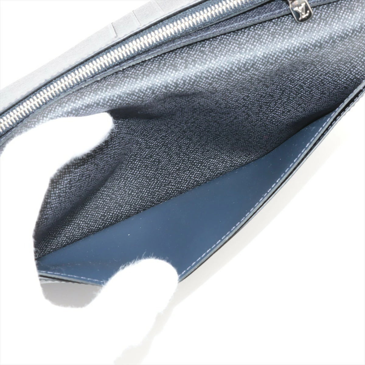 Louis Vuitton LV Fall Collection Portefeuille Brazza MM M81807 Long Wallet