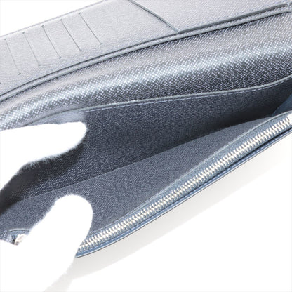 Louis Vuitton LV Fall Collection Portefeuille Brazza MM M81807 Long Wallet