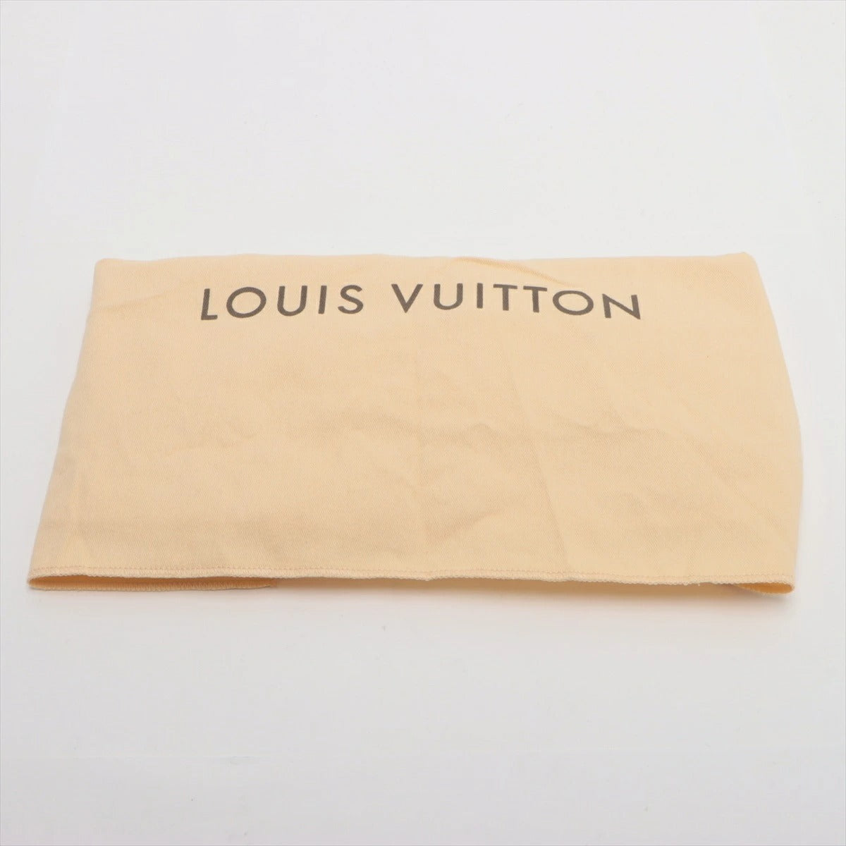 Louis Vuitton Monogram Pallas M40929 Tote Bag with Strap