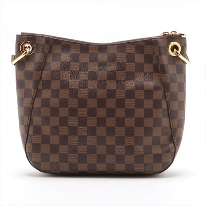 Louis Vuitton Damier South bank Messenger Bag N42230 Crossbody Bag