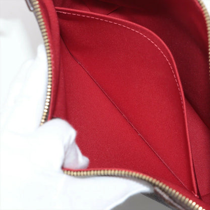 Louis Vuitton Damier South bank Messenger Bag N42230 Crossbody Bag