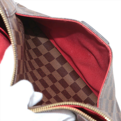 Louis Vuitton Damier South bank Messenger Bag N42230 Crossbody Bag