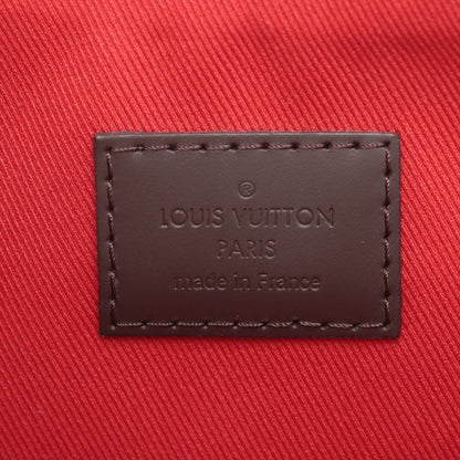 Louis Vuitton Damier South bank Messenger Bag N42230 Crossbody Bag
