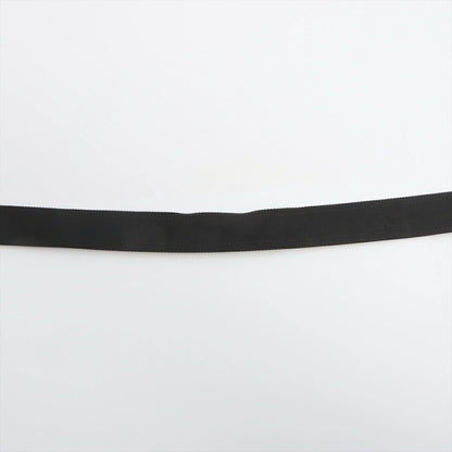 Louis Vuitton Santur LV Circle Belt Monogram 100/40 M0177 Logo