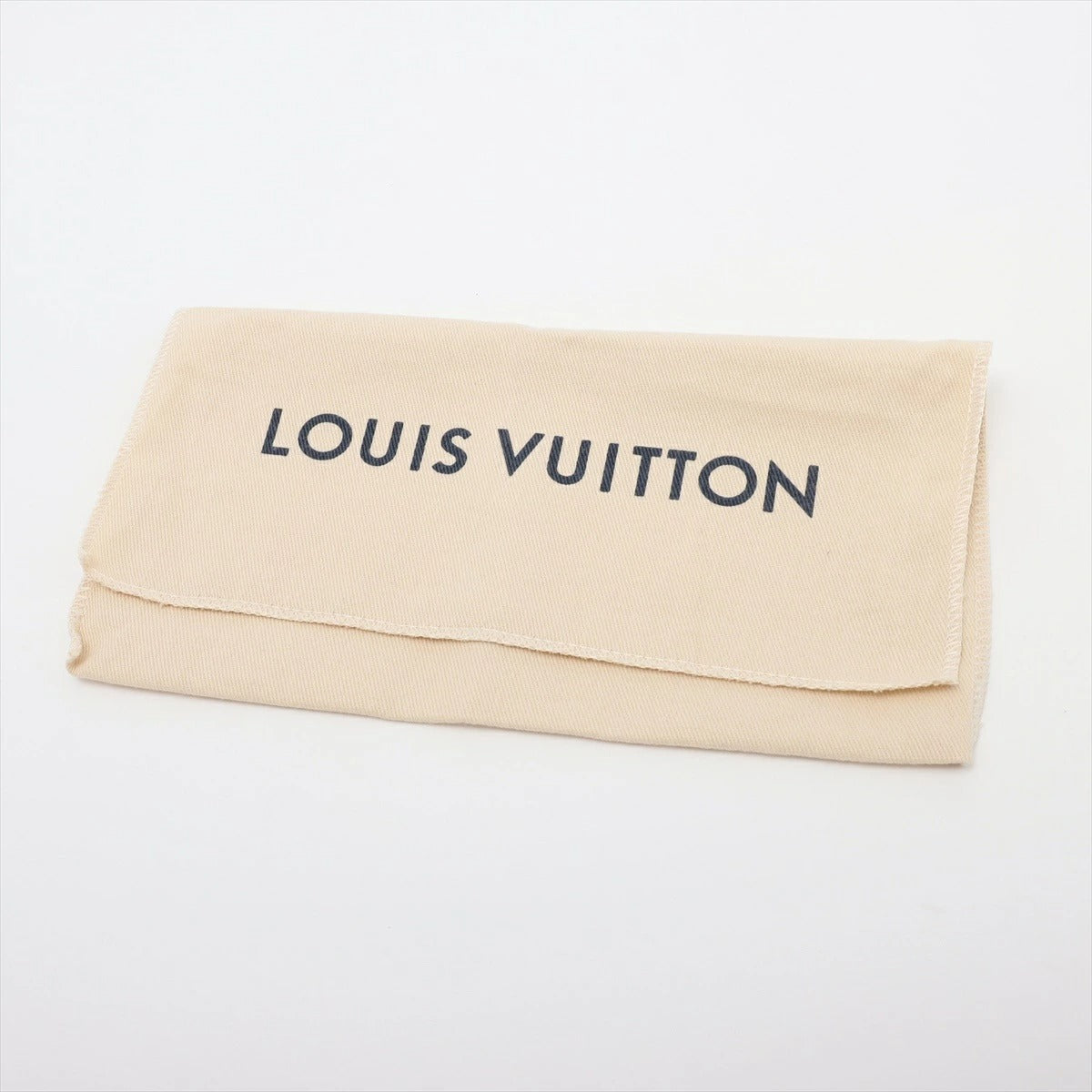 Louis Vuitton Monogram Zippy Wallet M41896 Round Zip Long Wallet Coquelicot