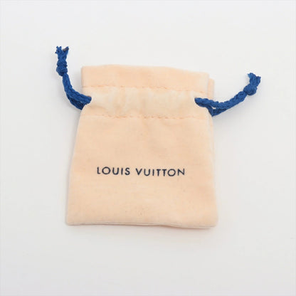 Louis Vuitton Essential V Necklace M00857