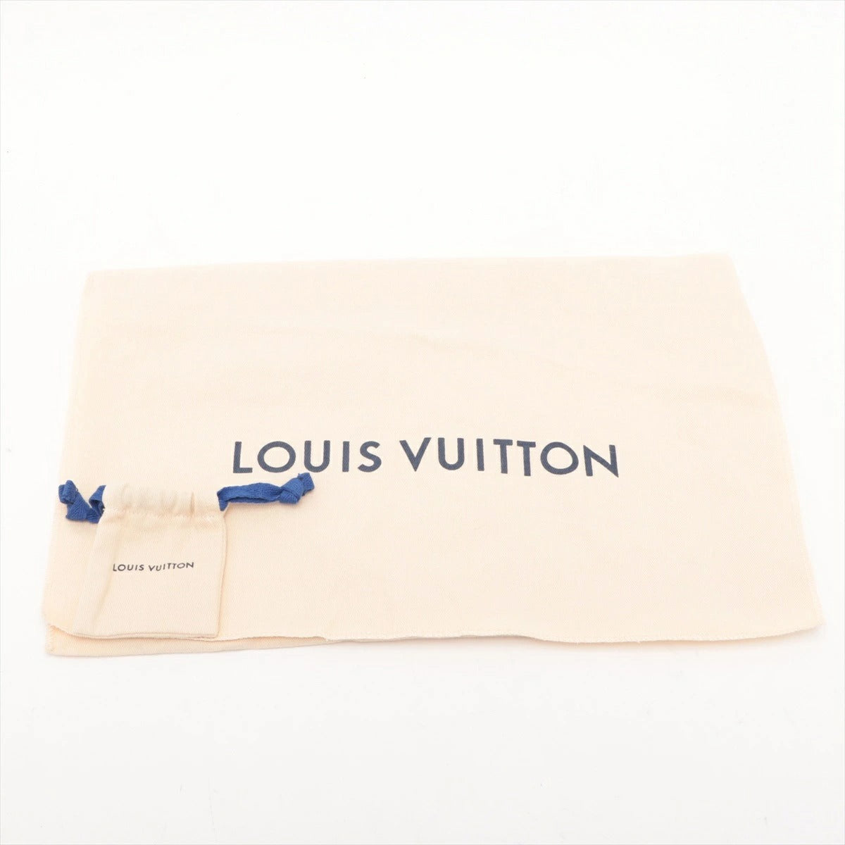 Louis Vuitton Damier Licious Alma BB N40516 Shoulder Bag