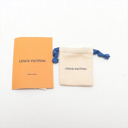 Louis Vuitton Monogram Flower Hobo M43547 Shoulder Bag