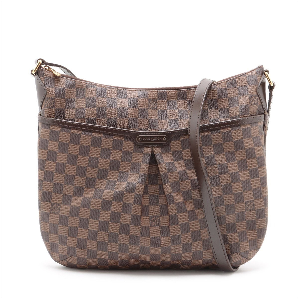 Louis Vuitton Damier Bloomsbury GM N42550 Messenger bag Cross body bag