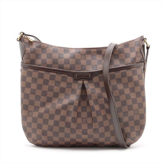 Louis Vuitton Damier Bloomsbury GM N42550 Messenger bag Cross body bag