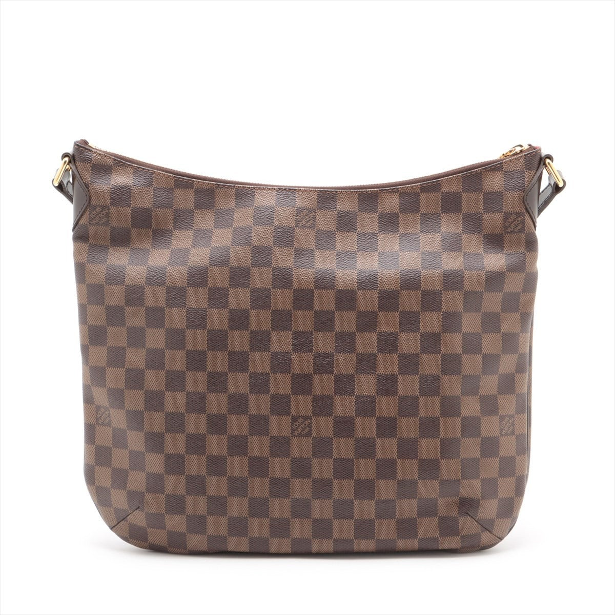 Louis Vuitton Damier Bloomsbury GM N42550 Messenger bag Cross body bag