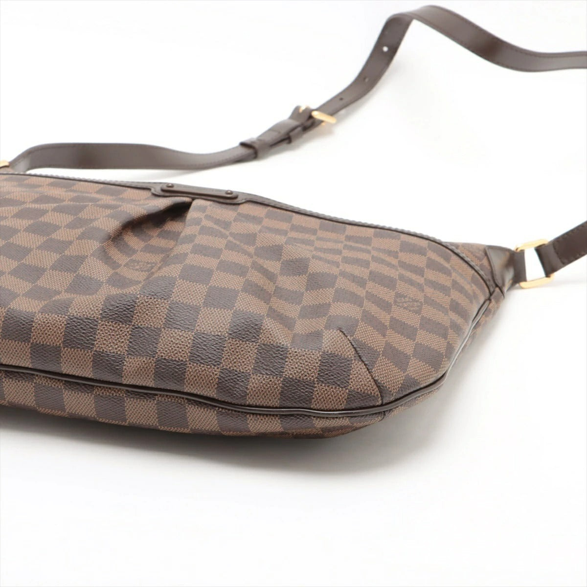 Louis Vuitton Damier Bloomsbury GM N42550 Messenger bag Cross body bag