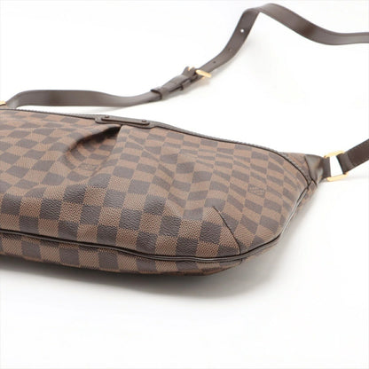 Louis Vuitton Damier Bloomsbury GM N42550 Messenger bag Cross body bag
