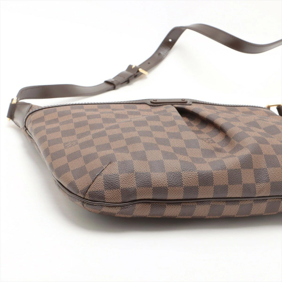 Louis Vuitton Damier Bloomsbury GM N42550 Messenger bag Cross body bag