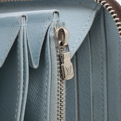 Louis Vuitton Monogram Zippy Wallet M11776