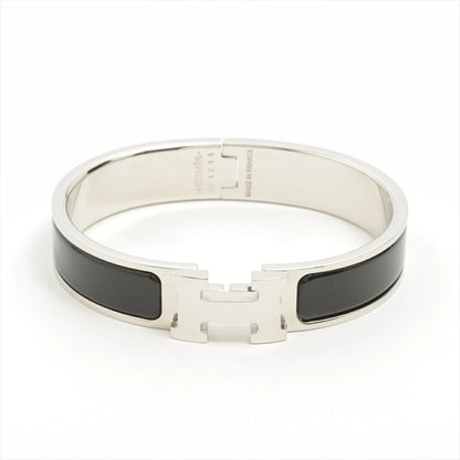 Hermès H Bangle Click H Bangle PM