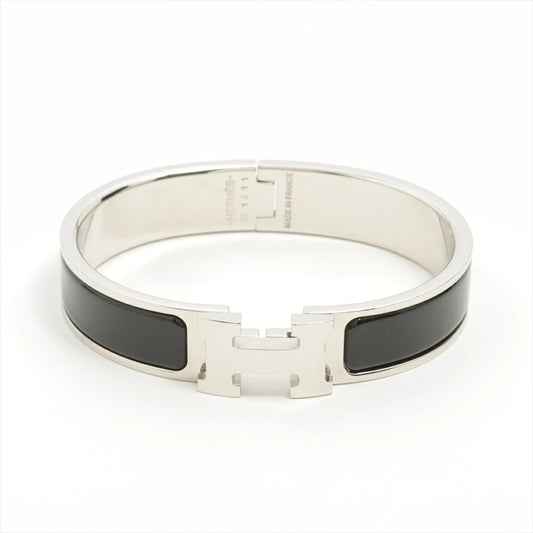 Hermès H Bangle Click H Bangle PM
