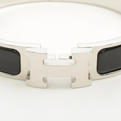 Hermès H Bangle Click H Bangle PM