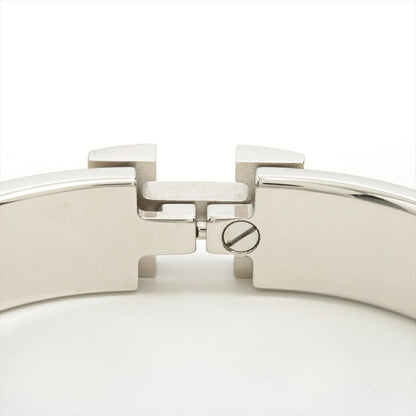 Hermès H Bangle Click H Bangle PM