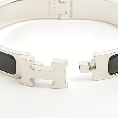 Hermès H Bangle Click H Bangle PM