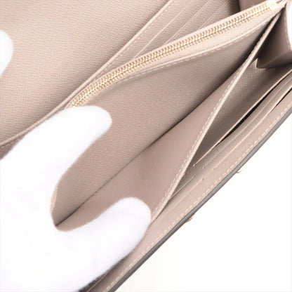 Louis Vuitton Epi Portefeuille Twist M67510
