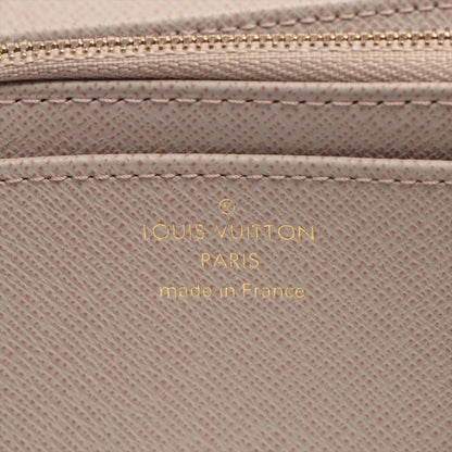 Louis Vuitton Epi Portefeuille Twist M67510