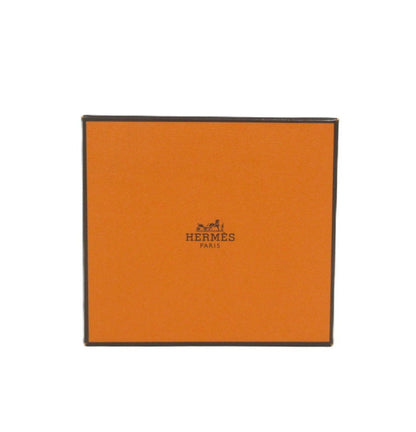 Hermès Bastia Epsom Coin Case T Stamp