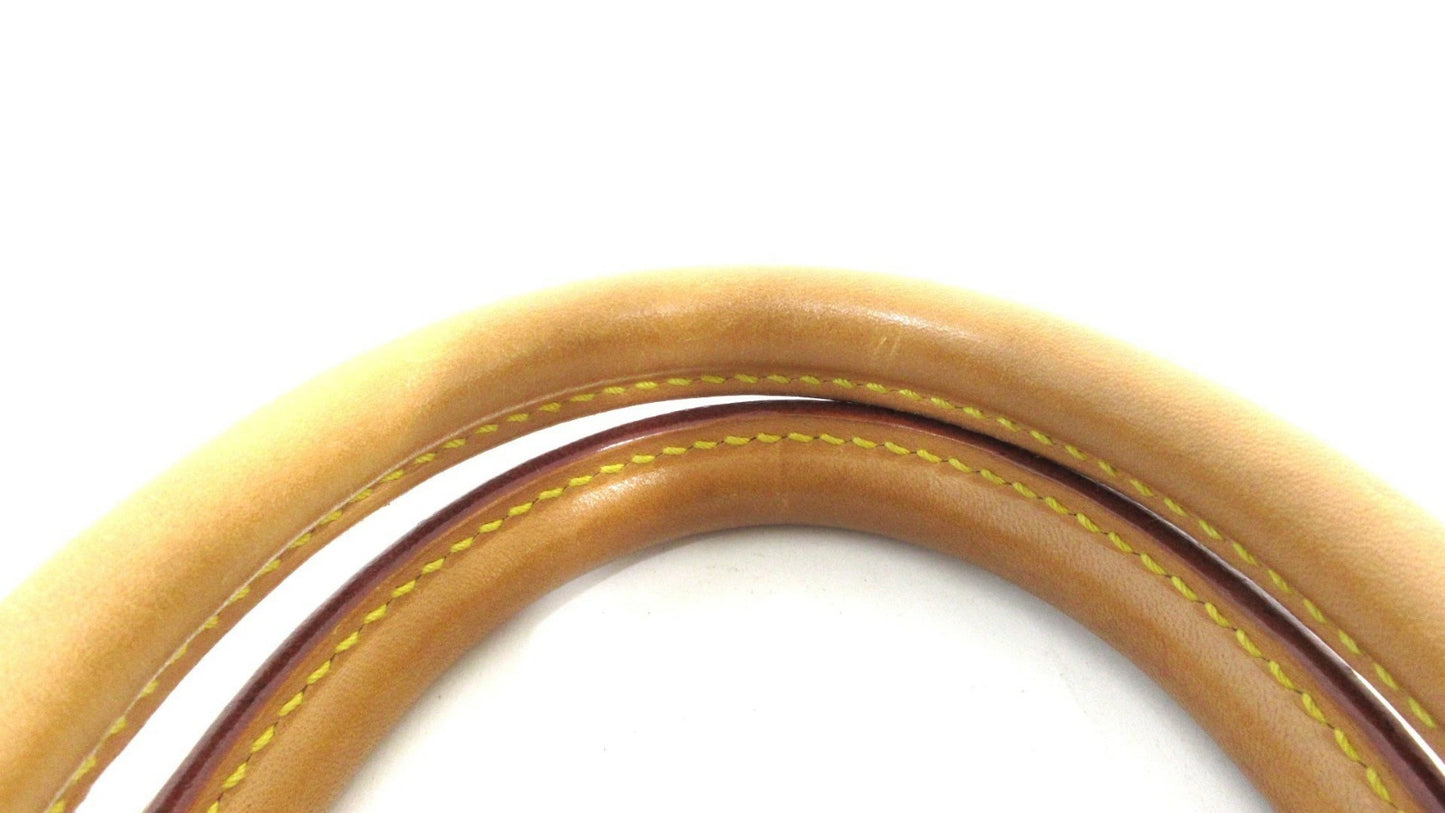 Louis Vuitton Monogram Alma M51130