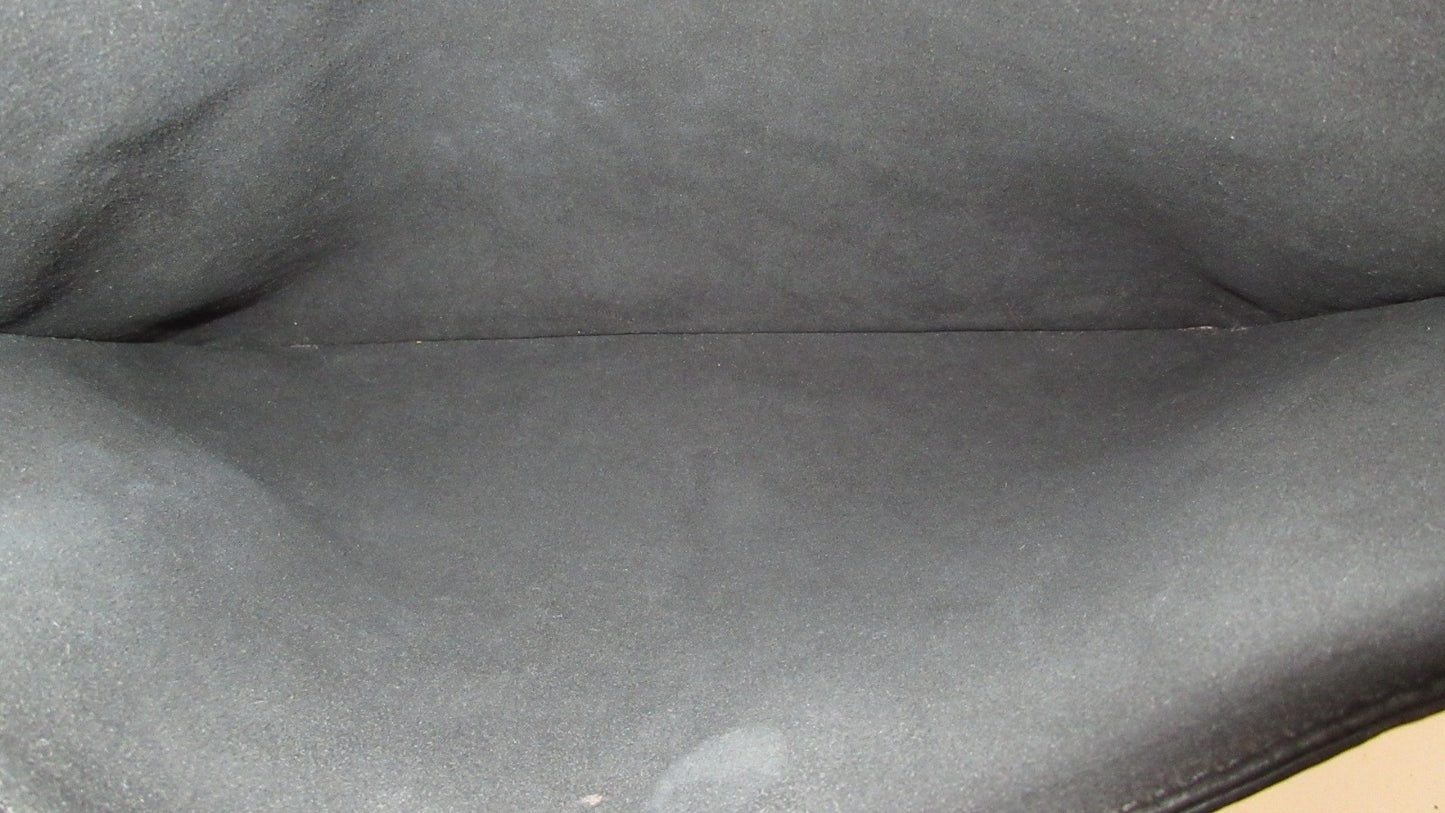 Louis Vuitton Monogram Surenne MM M43772 Tote Bag