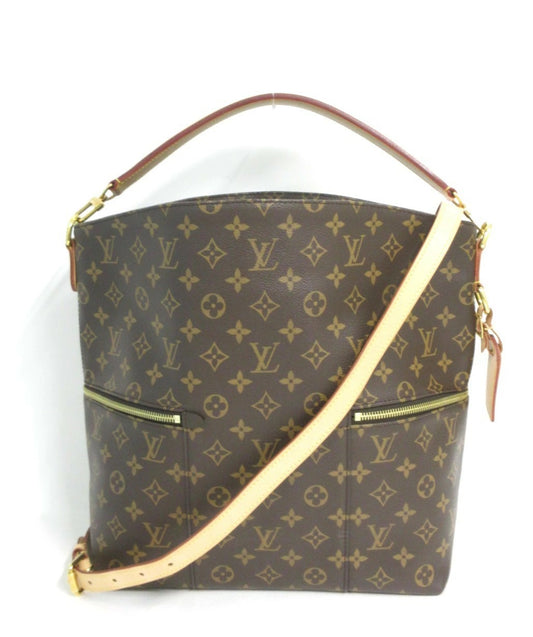 Louis Vuitton Monogram Merry M41544