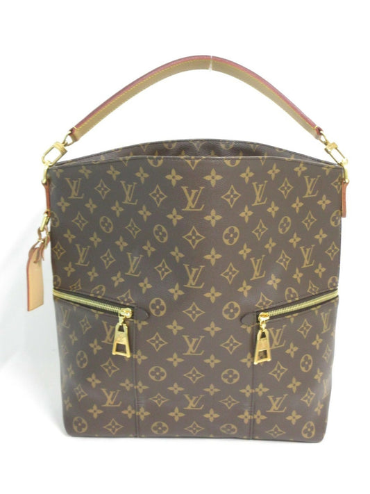 Louis Vuitton Monogram Merry M41544