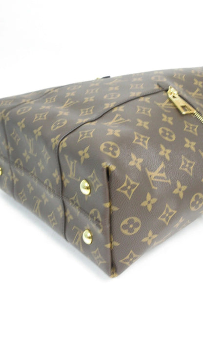 Louis Vuitton Monogram Merry M41544