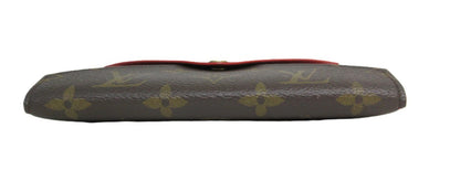 Louis Vuitton Monogram Pochette Kirigami M62034