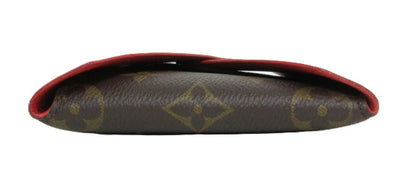 Louis Vuitton Monogram Pochette Kirigami M62034