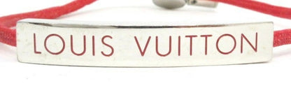 Louis Vuitton Brassle LV Space Bracelet M67418