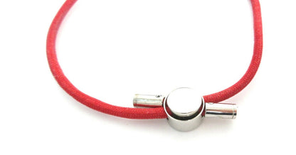 Louis Vuitton Brassle LV Space Bracelet M67418
