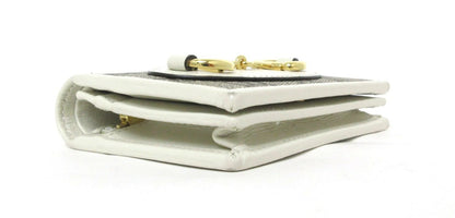 Gucci Horsebit Compact Wallet 621887