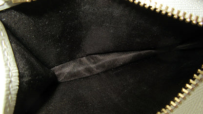 Gucci Horsebit Compact Wallet 621887