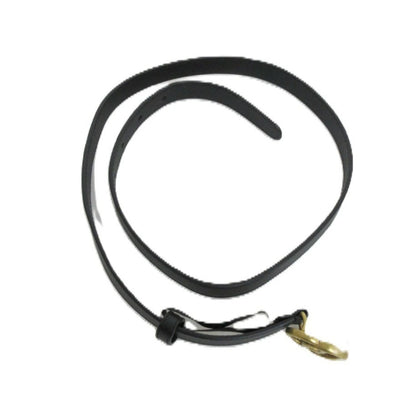 Gucci Double G Belt 409417 Size 80