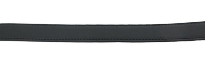 Gucci Double G Belt 409417 Size 80