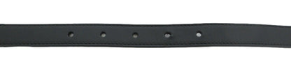 Gucci Double G Belt 409417 Size 80