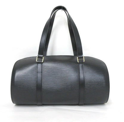 Louis Vuitton Epi Soufflot M52222