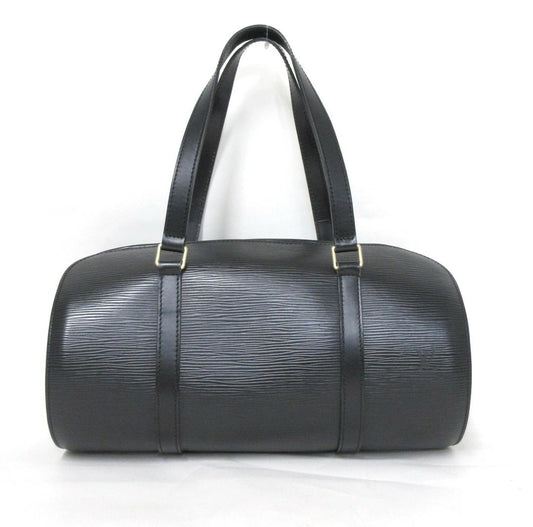 Louis Vuitton Epi Soufflot M52222