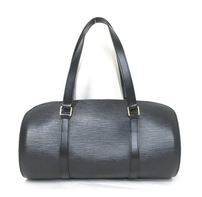 Louis Vuitton Epi Soufflot M52222