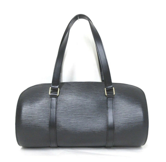 Louis Vuitton Epi Soufflot M52222
