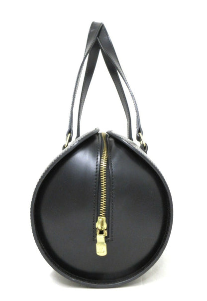 Louis Vuitton Epi Soufflot M52222