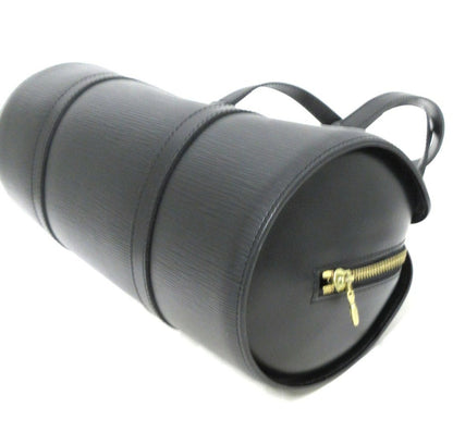 Louis Vuitton Epi Soufflot M52222