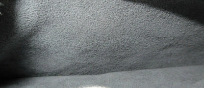 Louis Vuitton Epi Soufflot M52222